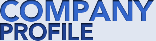 Company Profile