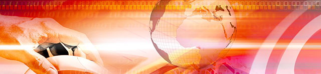 Digital Asset Management
