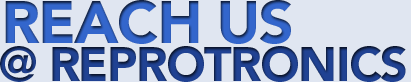 Reach Us at Reprotronics LLC, Dubai